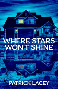 WhereStarsWontShine COVER lowres