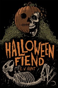 halloween_fiend_front_cropped_webdpi