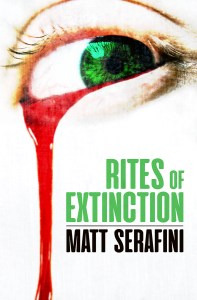 RitesOfExtinction COVER-socialmedia