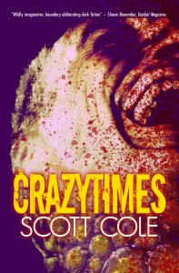 ScottCole_Crazytimes_COVER_ebook